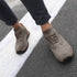 Sparco Tennised - Estita Fashion